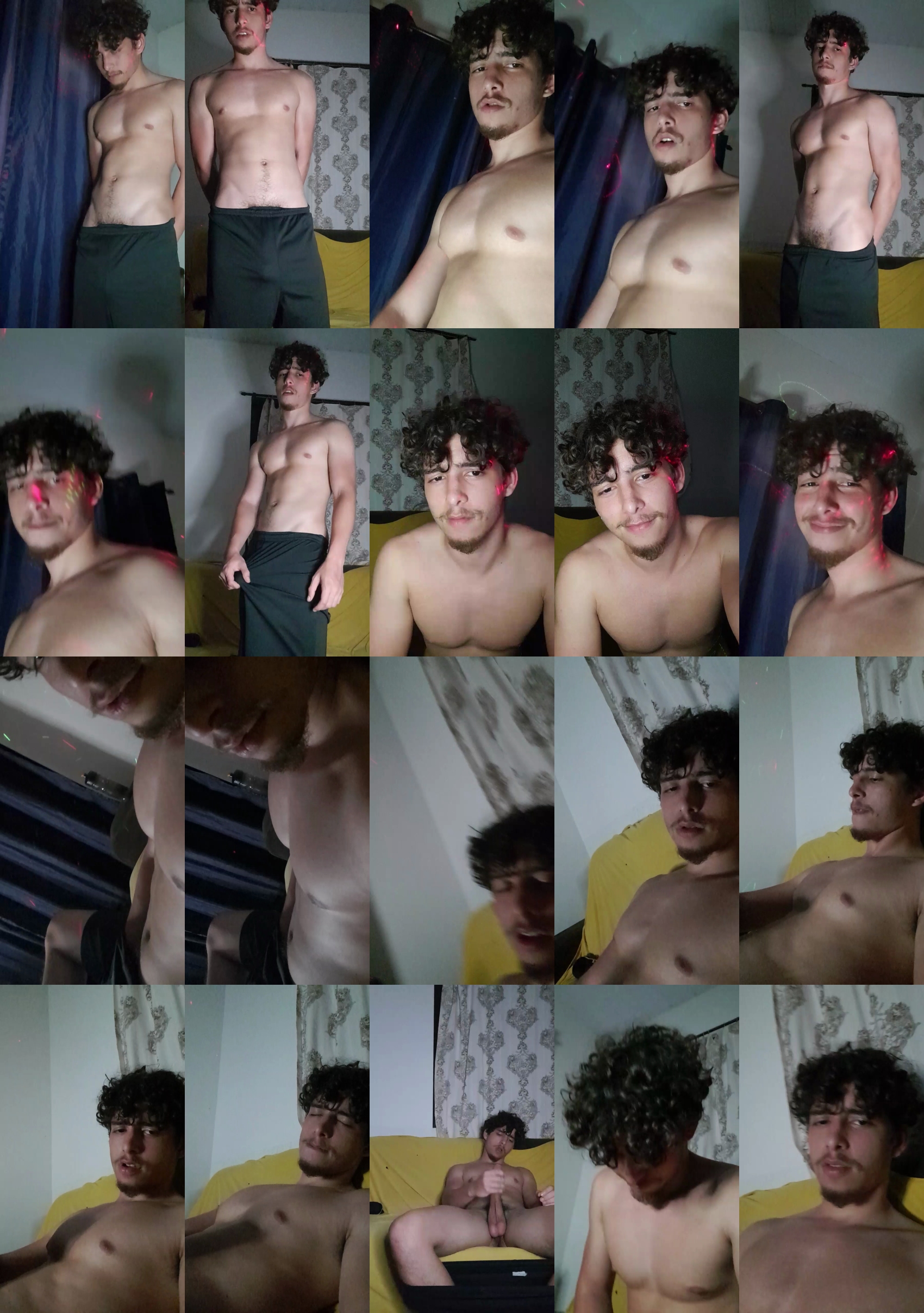 alex_delarge  24-10-2022